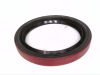 Seal - Radwell International