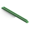 Edgeboard Connectors - 151-316-042-520-102-ND - DigiKey