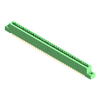 Edgeboard Connectors - 337-072-521-204-ND - DigiKey