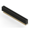 Edgeboard Connectors - 151-392-039-558-101-ND - DigiKey