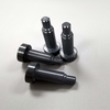 Ceramic Positioning Pins-Wear Resistant
