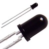 Photodiodes - SFH 229FA - ODG (Origin Data Global)
