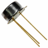 Voltage Reference -- 5962-8688203XA - Image