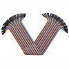 Accelerometers - 793 - ODG (Origin Data Global)