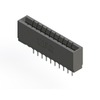 Edgeboard Connectors - 151-737-010-522-101-ND - DigiKey