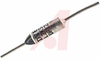 THERMAL FUSE 77*C - 70214673 - Allied Electronics, Inc.