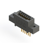 Edgeboard Connectors - 151-395-006-523-402-ND - DigiKey