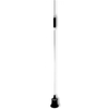 RF Antennas - 553-NMO450CHW-ND - DigiKey
