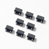 Overvoltage Protection - TVS Diode Arrays - General Purpose - Series: SPLV2.8 - SPLV2.8HTG - SPLV2.8HTG - Littelfuse, Inc.