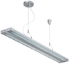 LS-19689SILV   (GIADA ) - 88675432999 - Lite-Source, Inc.