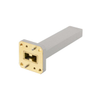 RF Accessories - 6099-PEWRD750TR1000-ND - DigiKey