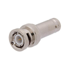 Coaxial Connector (RF) Adapters - 6099-PE9269-ND - DigiKey