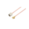 Coaxial Cables (RF) - 6099-PE3C1561-6-ND - DigiKey