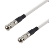 Coaxial Cables (RF) - 5073-LCCA30857/WH-FT3-ND - DigiKey