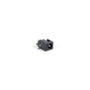 Power Connectors - RASPC712X-ND - DigiKey