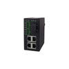 Switches, Hubs - EH2305-1FS-ND - DigiKey