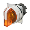 Configurable Switch Bodies - A22NZ-BPM-NAA-ND - DigiKey