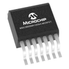 Single FETs, MOSFETs - 150-MSC360SMA120SA-ND - DigiKey