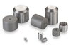 093 Stainless Steel Lee Plug® - Image