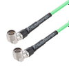 Coaxial Cables (RF) - 5328-FMCA1281/0600-48-ND - DigiKey