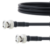 Coaxial Cables (RF) - 5328-FMCA1090-200CM-ND - DigiKey