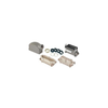 Heavy Duty Connector Assemblies - 0936030046-ND - DigiKey