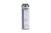 Heat Guns - 440784 - RS Components, Ltd.
