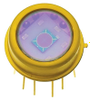 Photodiodes -- 1775579 - Image