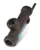 Flow Sensors - 9068074 - RS Components, Ltd.