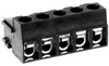 Pluggable Terminal Blocks - 92451 - LMI Components, Inc.