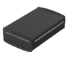 General Purpose Enclosures - 286216 - RS Components, Ltd.