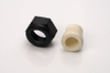 Heavy Duty Power Connector Accessories - 180141 - RS Components, Ltd.