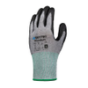 Work Gloves -- 142807 - Image