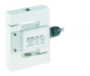 Strain Gauges - 2710190 - RS Components, Ltd.