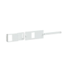 Enclosure Accessories - 2881626 - RS Components, Ltd.
