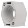 Push Button Bezels - 8722840 - RS Components, Ltd.