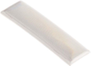 Sensor Accessories - 4312105 - RS Components, Ltd.