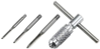 Threading Taps -- 1712458 - Image