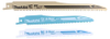 Saw Blades - 1947883 - RS Components, Ltd.