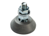 Adjustable Feet - 2819789 - RS Components, Ltd.