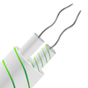 Thermocouple & Extension Wire - 2363836 - RS Components, Ltd.