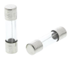 Cartridge Fuses - 1677538 - RS Components, Ltd.