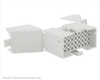 Wire Housings & Plugs - 2172782 - RS Components, Ltd.