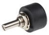 Potentiometers - 1730727 - RS Components, Ltd.
