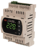 Temperature Controllers - 8091004 - RS Components, Ltd.