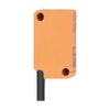 Proximity Sensors - 163115 - RS Components, Ltd.