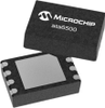 CAN Interface Ics - 302473 - RS Components, Ltd.