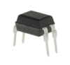 Optocouplers - 1689662 - RS Components, Ltd.