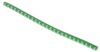 Cable Markers - 554513 - RS Components, Ltd.