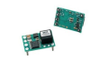 DC-DC Converters - 2683164P - RS Components, Ltd.